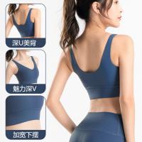 uploads/erp/collection/images/Home Garden/JingTing/XU0634655/img_b/XU0634655_img_b_3